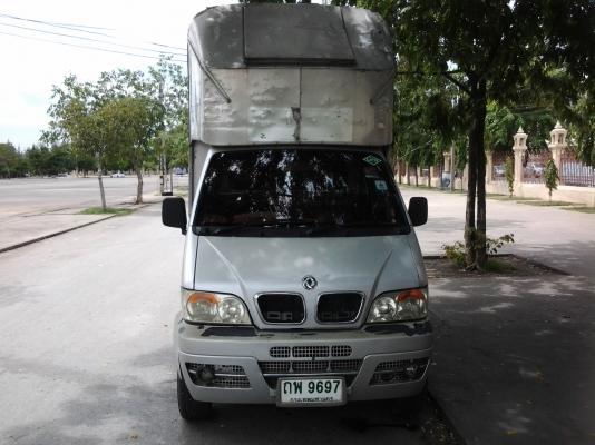 บางๆป่องๆ