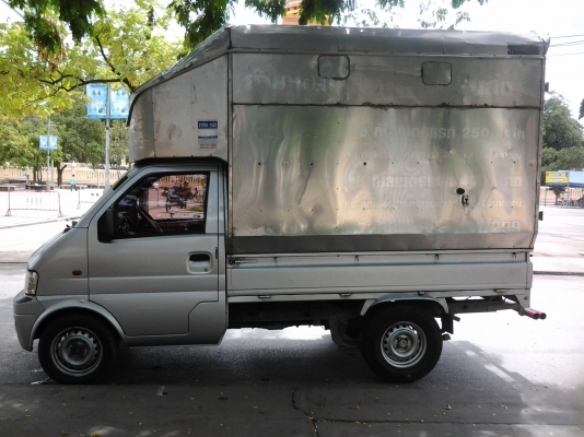 บางๆป่องๆ