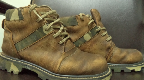 รองเท้า Camel Active รองเท้า Camel Active