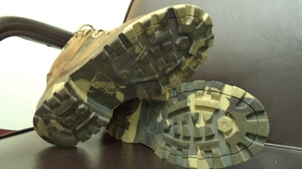 รองเท้า Camel Active รองเท้า Camel Active