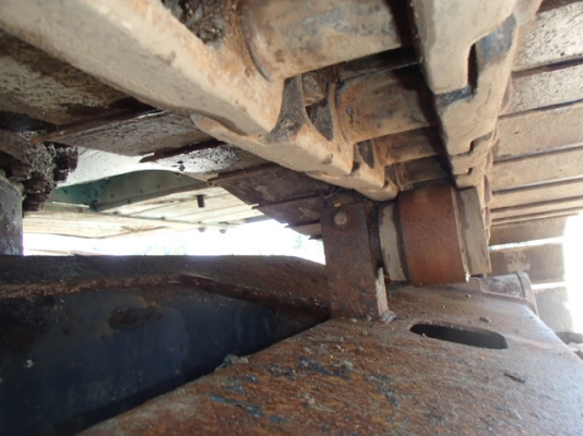 ขายรถขุด KOBELCO SK200-6 sn:YY04-034311Yr.2003,Hr.6520,เก๋งสวย บอร์ดี้แจ่ม มีไลน์หัวเจาะ แทร็กเหล้กกว้างมาก สภาพดีมากๆครับ เต็มทุกอย่าง ราคาไม่สูงครับโทรมานะ 085-9049669