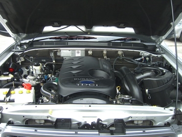 FORD, RANGER 2.5 XL OPENCAB ปี 2008 เกียร์ธรรมดา สีบอนร์เงิน แต่ง HI-Rider กระจกไฟฟ้า วิ่งน้อย สวยตามรูป ขายไม่แพง FORD, RANGER 2.5 XL OPENCAB ปี 2008 เกียร์ธรรมดา สีบอนร์เงิน แต่ง HI-Rider กระจกไฟฟ้า วิ่งน้อย สวยตามรูป ขายไม่แพง