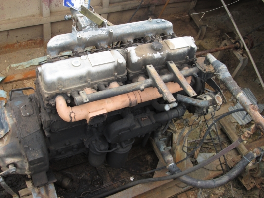 ขายเรือดูดทรายมีทะเบียน