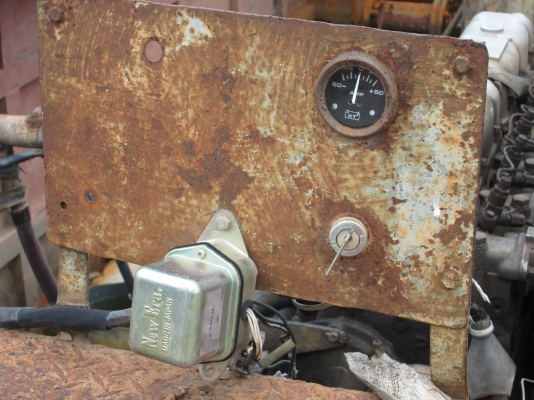 ขายเรือดูดทรายมีทะเบียน