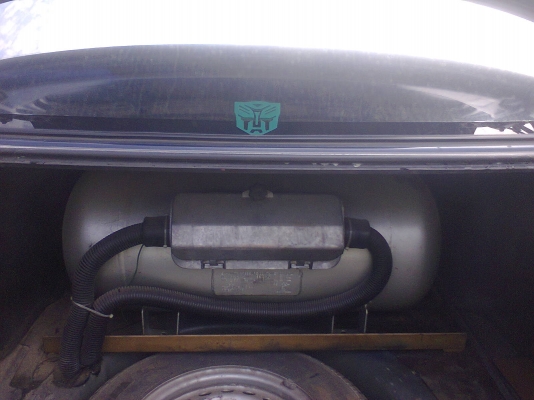 โตโยต้า1.5 GXI 97ออโต้ ไฟฟ้าทั้งคันสวยเดิม มือ1ป้ายแดง LPG แล้ว