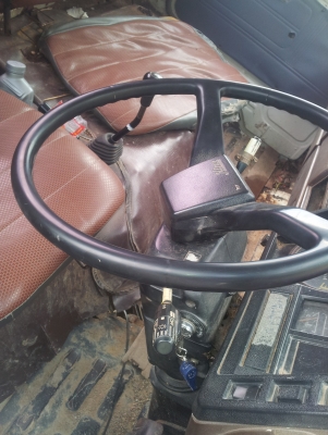 ขาย6ล้อ FB117 ขาย6ล้อ FB117