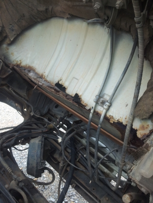 ขาย6ล้อ FB117 ขาย6ล้อ FB117