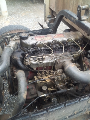 ขาย6ล้อ FB117 ขาย6ล้อ FB117