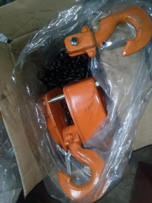 จำหน่าย  โซ่  รอก  โทร 0869949567