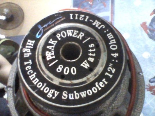 เพาเวอร์แอมป์2000w 4channel+ซับ12นิ้ว800watts4ohm+เสียงกลางแยกชิ้น เพาเวอร์แอมป์2000w 4channel+ซับ12นิ้ว800watts4ohm+เสียงกลางแยกชิ้น