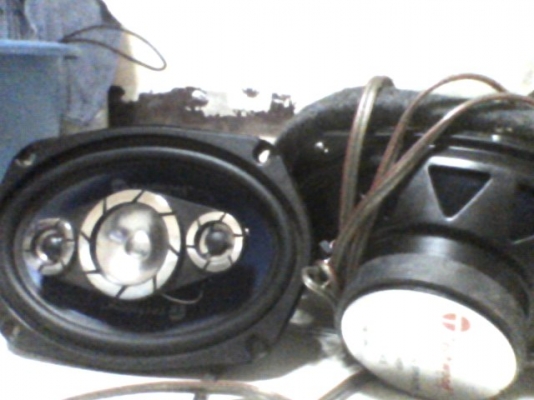 เพาเวอร์แอมป์2000w 4channel+ซับ12นิ้ว800watts4ohm+เสียงกลางแยกชิ้น เพาเวอร์แอมป์2000w 4channel+ซับ12นิ้ว800watts4ohm+เสียงกลางแยกชิ้น