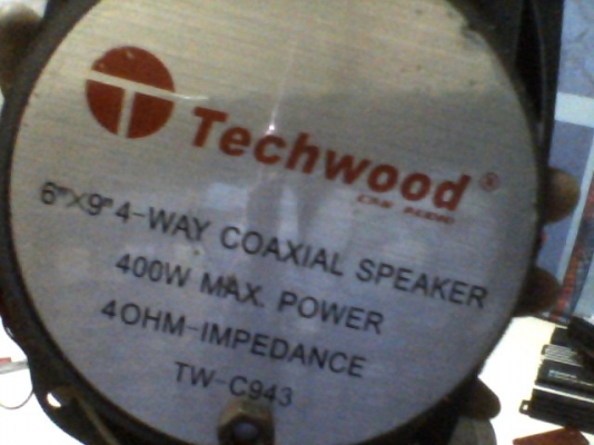 เพาเวอร์แอมป์2000w 4channel+ซับ12นิ้ว800watts4ohm+เสียงกลางแยกชิ้น เพาเวอร์แอมป์2000w 4channel+ซับ12นิ้ว800watts4ohm+เสียงกลางแยกชิ้น