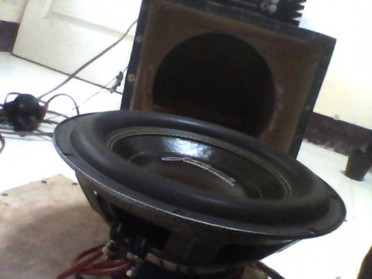 เพาเวอร์แอมป์2000w 4channel+ซับ12นิ้ว800watts4ohm+เสียงกลางแยกชิ้น เพาเวอร์แอมป์2000w 4channel+ซับ12นิ้ว800watts4ohm+เสียงกลางแยกชิ้น