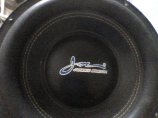 เพาเวอร์แอมป์2000w 4channel+ซับ12นิ้ว800watts4ohm+เสียงกลางแยกชิ้น เพาเวอร์แอมป์2000w 4channel+ซับ12นิ้ว800watts4ohm+เสียงกลางแยกชิ้น