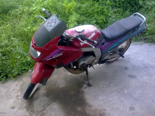 เซอปิโก้ สวยสวยเดิมเดิมเครื่องดีเงียบ ไม่เคยแต่งเลย