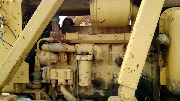 รถเกรด 12F