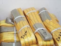 จำหน่ายสายพานยกของหนัก ทุกชนิด มีขนาดหลายตัน โทร 0860798452