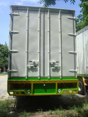 ด่วน!!!!  ขายดาวน์ 520,000 บาท รถใหม่ ป้ายแดง จ่ายแล้ว 2 งวด ใครไม่มีงานหางานให้ได้