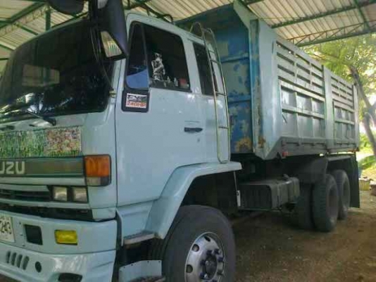 ขาย240นางฟ้าตัวเค กระบเคซีโคราช ราคา1,280,000 บาท เจ้าของขายเอง ราคาต่อรองได้เต็มที่