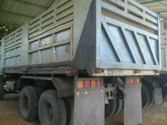 ขาย240นางฟ้าตัวเค กระบเคซีโคราช ราคา1,280,000 บาท เจ้าของขายเอง ราคาต่อรองได้เต็มที่