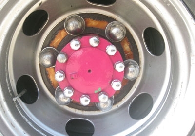 ขายหัวตึก 210 Uro3 ตู้สิบบานหกล้อ สวยมาก โทร 088-4501277 ขายหัวตึก 210 Uro3 ตู้สิบบานหกล้อ สวยมาก โทร 088-4501277