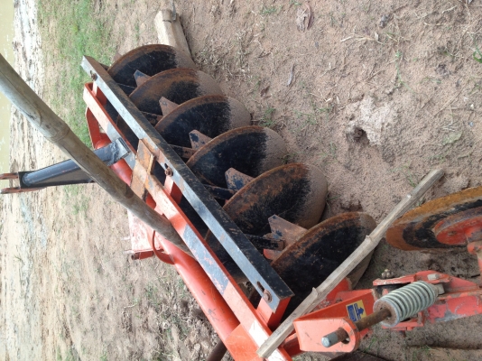 ขายถูกๆ ผาน 6x22" ของ hui