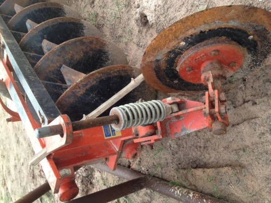 ขายถูกๆ ผาน 6x22" ของ hui