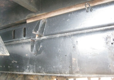 ขายสิบล้อดั้มพ์นางฟ้า 240 แท้ สภาพเดิม ดั้มพ์สามมิตร สวยพร้อมใช้ 088-4501277 ขายสิบล้อดั้มพ์นางฟ้า 240 แท้ สภาพเดิม ดั้มพ์สามมิตร สวยพร้อมใช้ 088-4501277