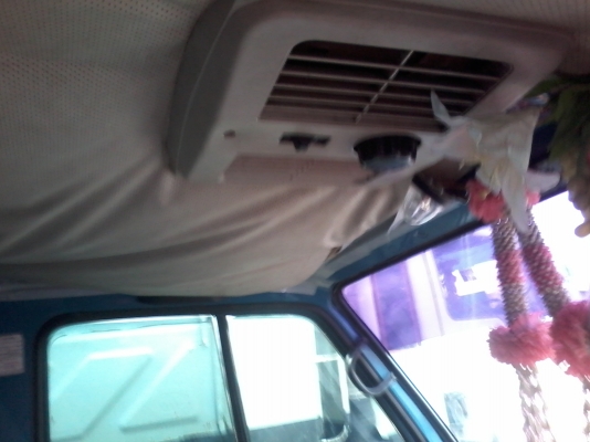 ขายรถหกล้อ 115 รถสวยสภาพดีพร้อมใช้งาน  0810097946