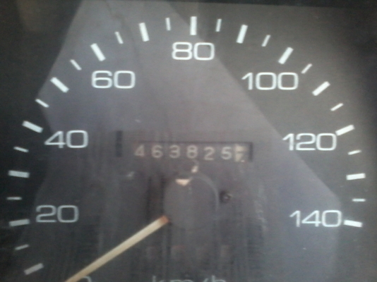 ขายรถหกล้อ 115 รถสวยสภาพดีพร้อมใช้งาน  0810097946