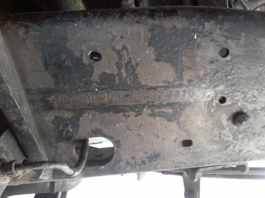 ขายรถหกล้อ 115 รถสวยสภาพดีพร้อมใช้งาน  0810097946