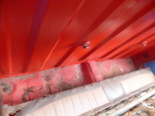 ขายดัสสัน ช้างเหยียบ 4 ขอ ไฟนอน สภาพพร้อมใช้งาน เอกสารพร้อมโอน ขายดัสสัน ช้างเหยียบ 4 ขอ ไฟนอน สภาพพร้อมใช้งาน เอกสารพร้อมโอน