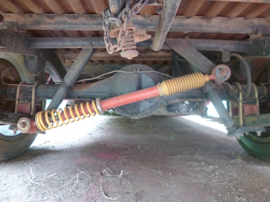 ขายดัสสัน ช้างเหยียบ 4 ขอ ไฟนอน สภาพพร้อมใช้งาน เอกสารพร้อมโอน ขายดัสสัน ช้างเหยียบ 4 ขอ ไฟนอน สภาพพร้อมใช้งาน เอกสารพร้อมโอน