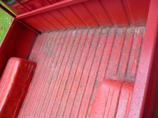 ขายดัสสัน ช้างเหยียบ 4 ขอ ไฟนอน สภาพพร้อมใช้งาน เอกสารพร้อมโอน ขายดัสสัน ช้างเหยียบ 4 ขอ ไฟนอน สภาพพร้อมใช้งาน เอกสารพร้อมโอน