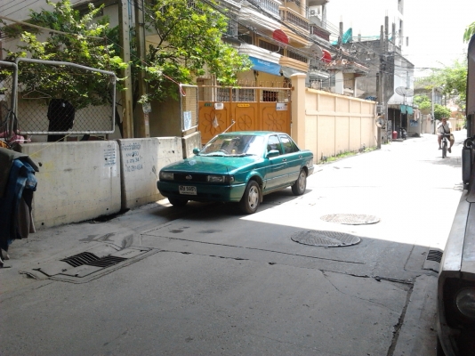 ขายรถ นิสัน ใช้แก๊สไม่ต้องซ่อมใช้ได้เลย 47.000 ขายรถ นิสัน ใช้แก๊สไม่ต้องซ่อมใช้ได้เลย 47.000