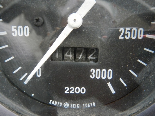 รถบด SAKAI_SW60_#10356_1992YR_1472HR รถบด SAKAI_SW60_#10356_1992YR_1472HR