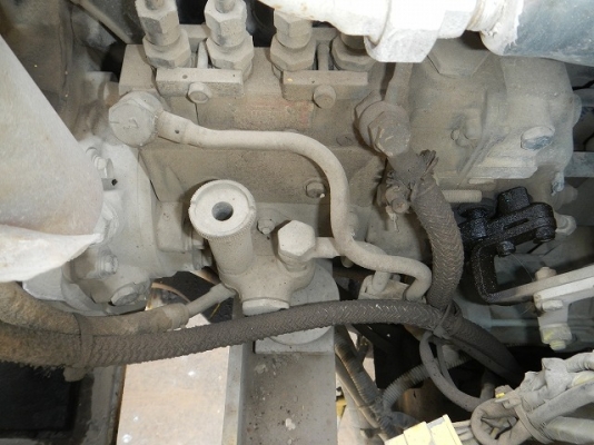 รถบด SAKAI_SW60_#10356_1992YR_1472HR รถบด SAKAI_SW60_#10356_1992YR_1472HR