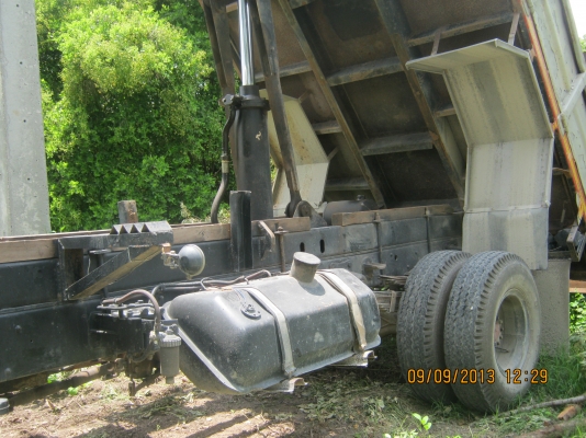 หกล้อดั้มฮีโน่ FC2WEKAเครื่อง117WO4D ห้างเเท้