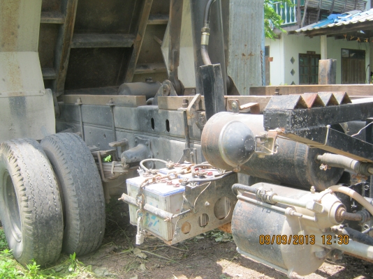 หกล้อดั้มฮีโน่ FC2WEKAเครื่อง117WO4D ห้างเเท้