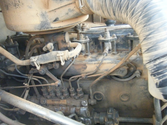 ขายรถบรรทุกน้ำพร้อมใช้ครับ