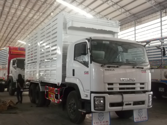 รับต่อกระบะรถบรรทุก กระบะอลูมิเนียม/เหล็ก พร้อมหัวรถใหม่ HINO/ISUZU มีจำนวนมาก เงื่อนไขซื้อผ่อนได้ สนใจติดต่อ 081-9832626,086-6772256