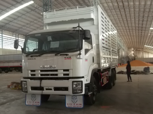 รับต่อกระบะรถบรรทุก กระบะอลูมิเนียม/เหล็ก พร้อมหัวรถใหม่ HINO/ISUZU มีจำนวนมาก เงื่อนไขซื้อผ่อนได้ สนใจติดต่อ 081-9832626,086-6772256