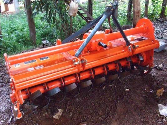 ขายโรตารี่ 1.80 ม. สภาพ 99 \% ราคา 56,000 บาท