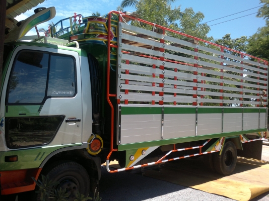 ขาย FC4j