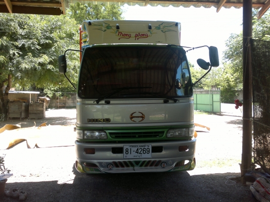 ขาย FC4j