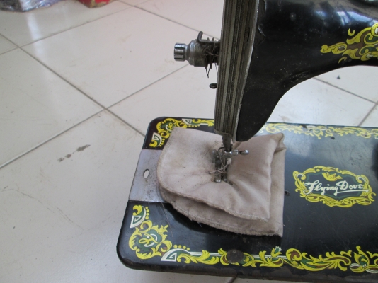 หัวจักรครับ  สภาพดีครับ   ขายตามสภาพครับ   ขาย600บาทครับ