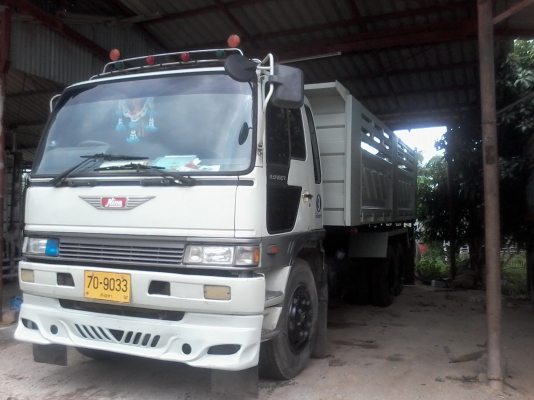 ขายรถสิบล้อ HINO 3 M 240 รถสวย สภาพดี พร้อมใช้งาน ขายรถสิบล้อ HINO 3 M 240 รถสวย สภาพดี พร้อมใช้งาน