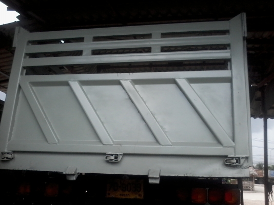 ขายรถสิบล้อ HINO 3 M 240 รถสวย สภาพดี พร้อมใช้งาน ขายรถสิบล้อ HINO 3 M 240 รถสวย สภาพดี พร้อมใช้งาน
