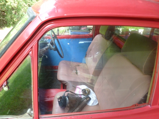 ขายดัสสัน ช้างเหยียบ 4 ขอ ไฟนอน สภาพพร้อมใช้งาน เอกสารพร้อมโอน