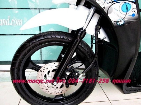 Suzuki nex ปี 56 รถเดือน เม.ย.รถแค่ 4เดือน ใช้งานน้อย ไมล์แค่ 1พันโล 22900 Suzuki nex ปี 56 รถเดือน เม.ย.รถแค่ 4เดือน ใช้งานน้อย ไมล์แค่ 1พันโล 22900